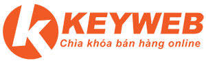 Keyweb.vn